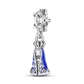 Image 50