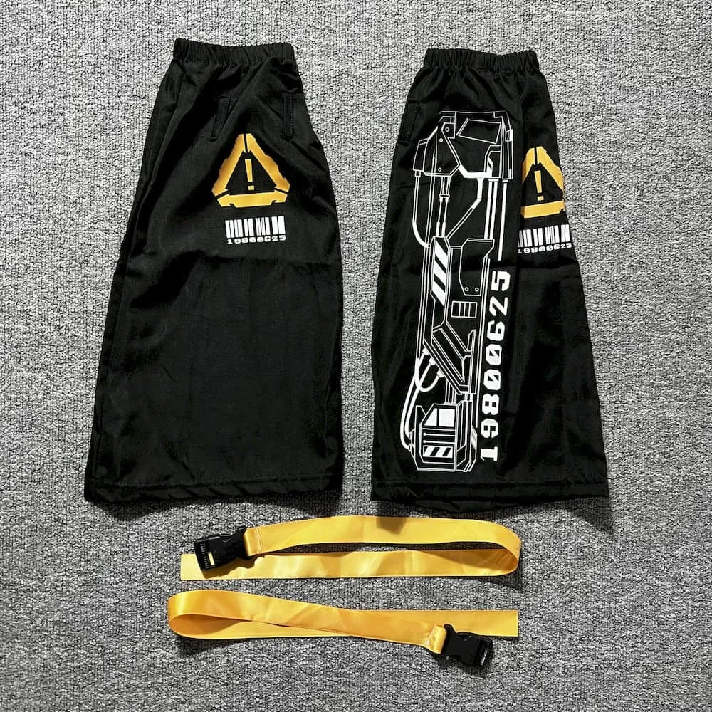 Slide image 989a17a015f345b79c8531e0f64b70eb