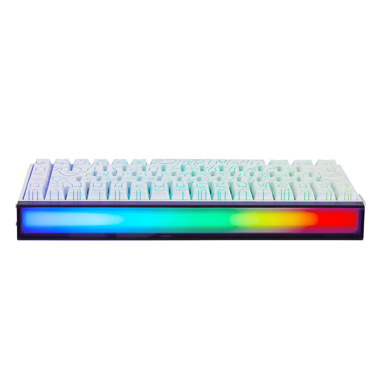 Saaadd23be5b047c9aa92c495d6701f7eo.png