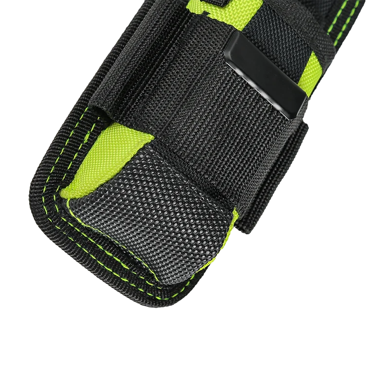 Jakah Tool Holder Dimensions