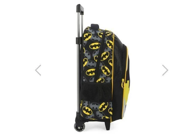 ISAOA - Mochila Infantil Con Riendas Para Niños, Bonita Mochila De Koala, Mochila Para Guardería, Bolsa De Viaje Con Clip Para El Pecho, Multi 9, Taille Unique