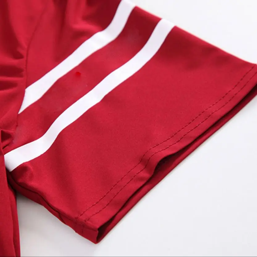 

Другие сборы (пожалуйста, свяжитесь со мной перед оплатой! Спасибо!)