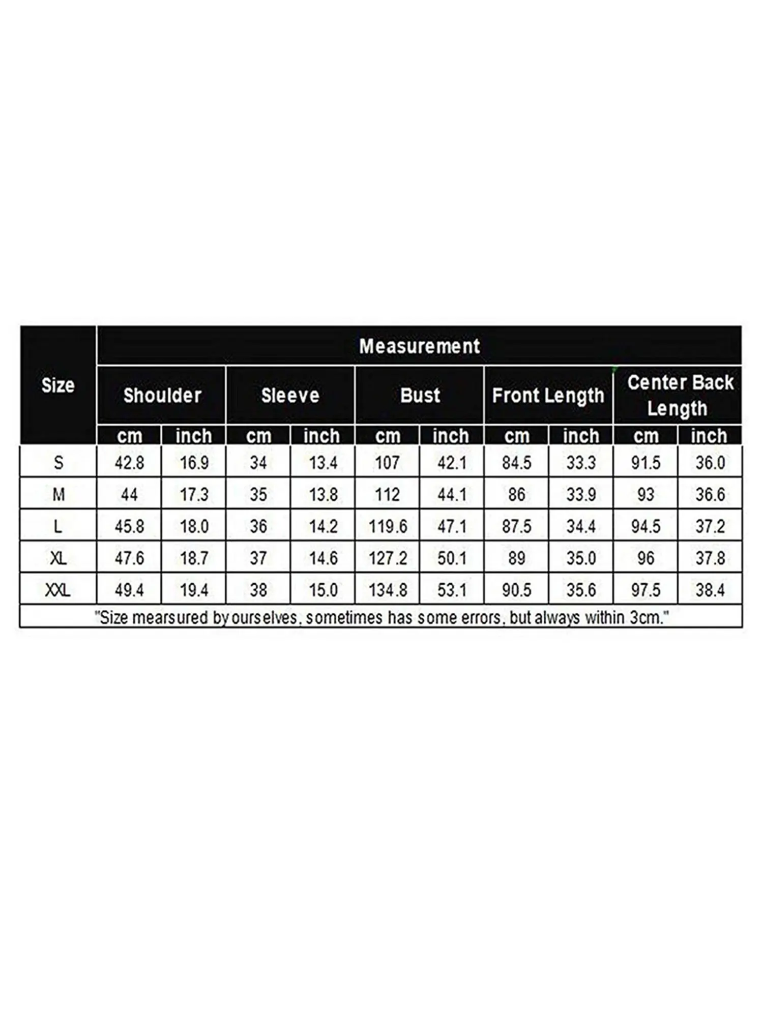 Combhasaki Women's Solid Color Satin Silky Comfy Sleepshirts Half Sleeve Single Breasted Down Lapel Collar Loose Night Shirts