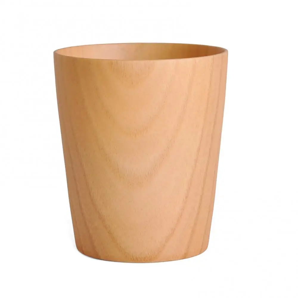 

Натуральная женская чашка, чашка для чая, пива, винтажная чашка для кофе, сока, молока, чашка для завтрака, пива, молока, посуда для напитков