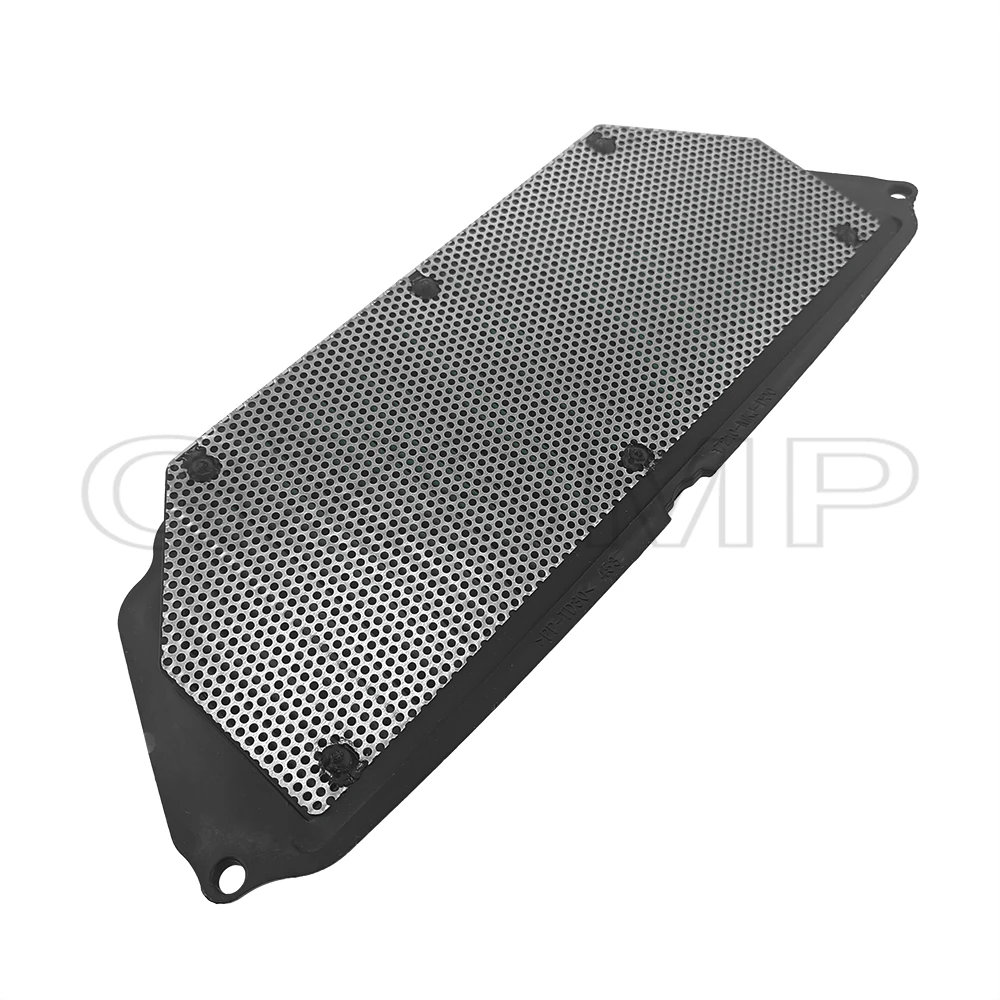 Motorcycle Air Filter Element Cleaner Fit For HONDA CB650R CBR650R CB 650R