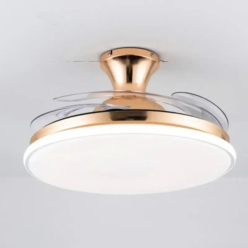 Ceiling fan led ceiling fan lights led fan light led ceiling lights