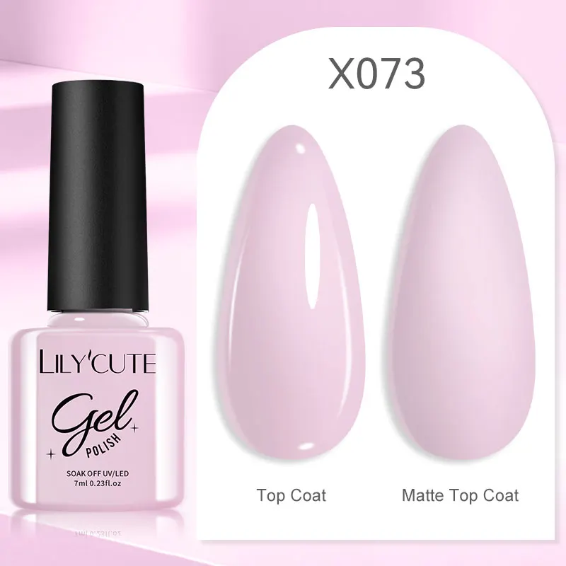 X073
