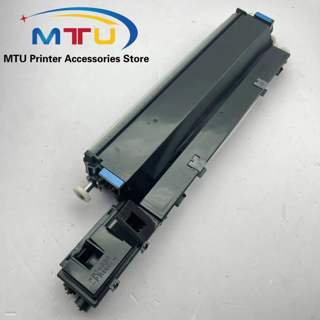 

Блок разработчика BH750 для Konica Minolta Bizhub 600 750 601 751 BH600 BH601 BH751 без 57AAR71600 57AA-3001