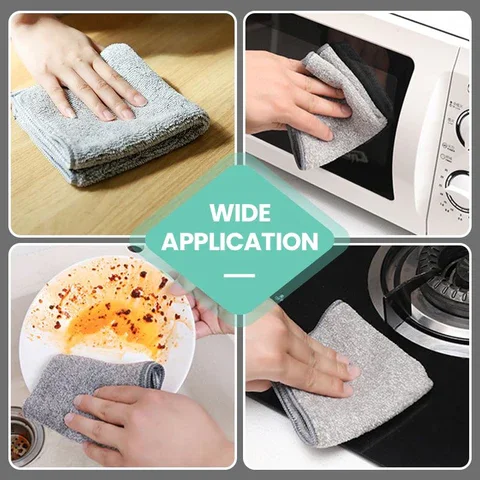 https://ae01.alicdn.com/kf/Saaae4d9230874009912f99ba2a4c8ce78/3Pcs-Bamboo-Charcoal-Microfiber-Cleaning-Rags-Water-Absorption-Non-Stick-Oil-Kitchen-Towel-Household-Cleaning-Wiping.jpg