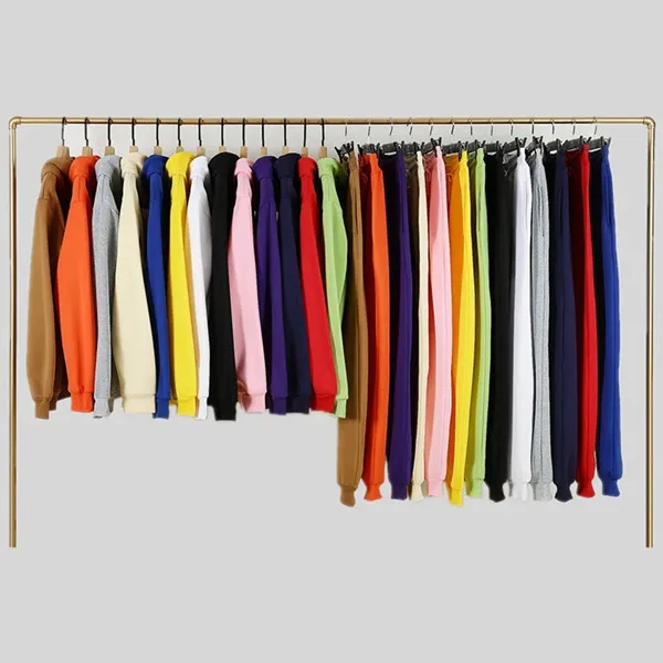Shop1103191597 Store