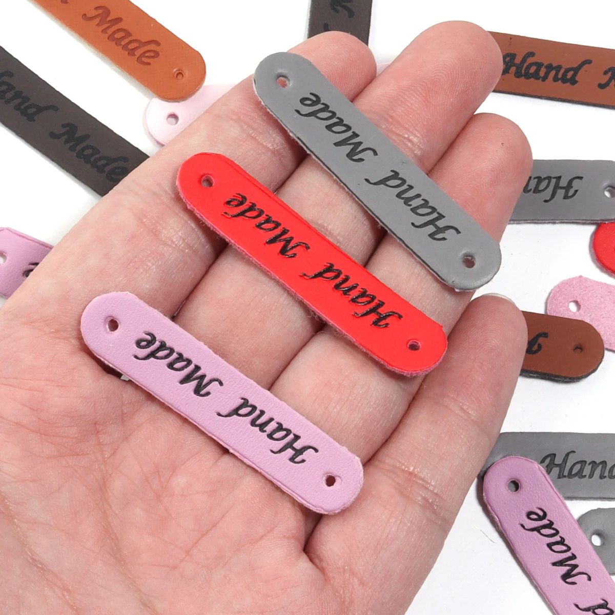 Slide image cfc80d8d65514528b623ba6c0012118b