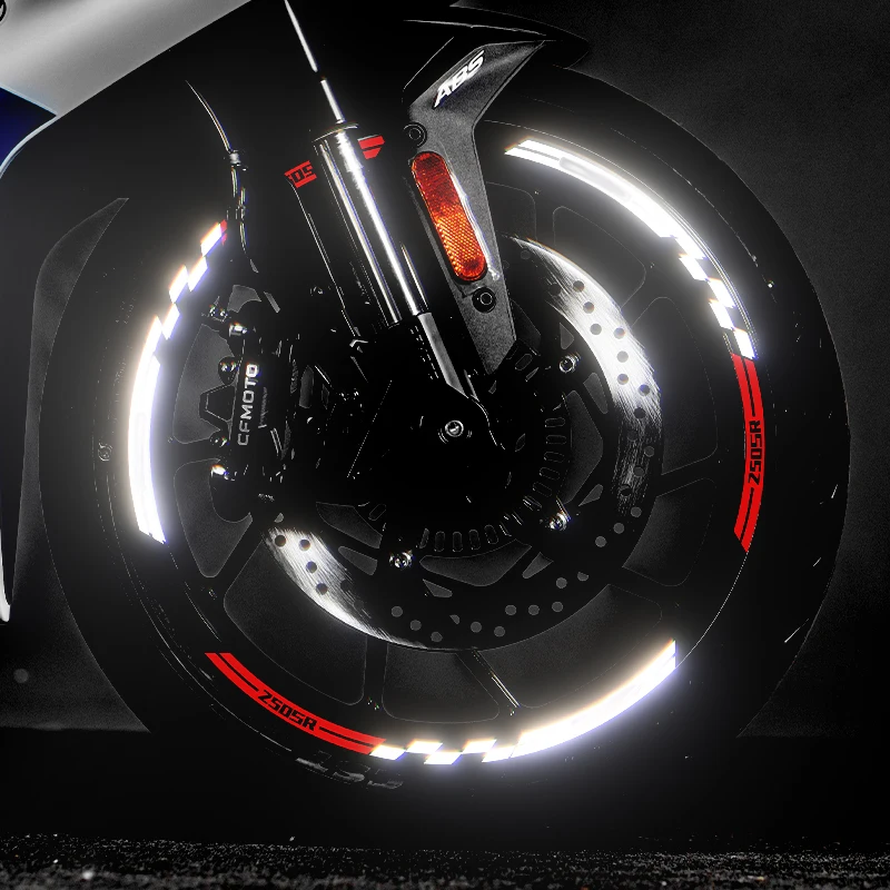   ƼĿ ŰƮ, CEMOTO 450NK  ݻ  ƼĿ ŰƮ,  ׼   Ŭ