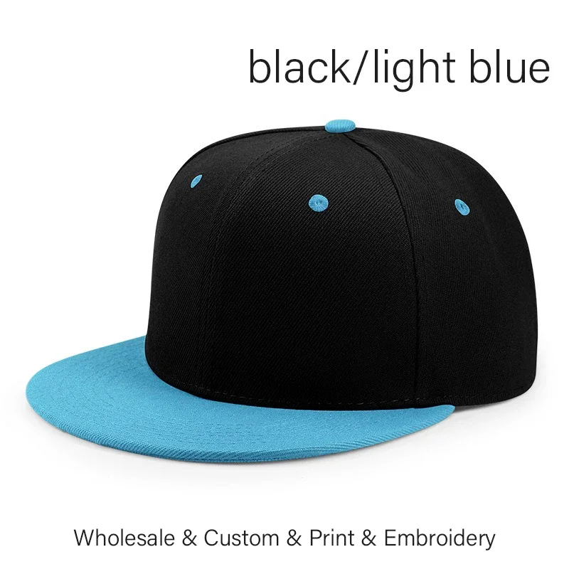 black-light blue
