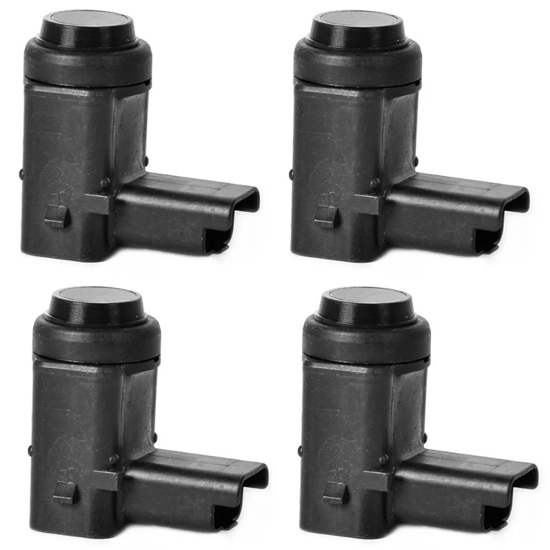

Датчик парковки 9663649877XT 0263003268 0263003264 0263003442 для Citroen Renault Peugeot 407 SW 2004-2016