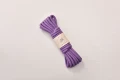 19 VIOLET