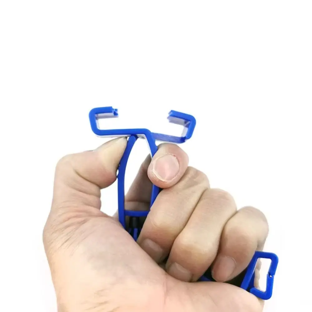 Slide image d5f14d5d74b5458c9fa2e7b1b4e0ec3f