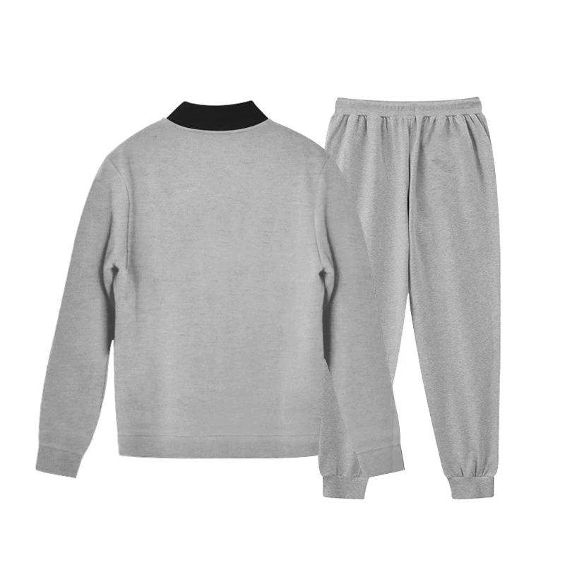 Buy Saaae d f e c b ed c f ef c in Ghana.