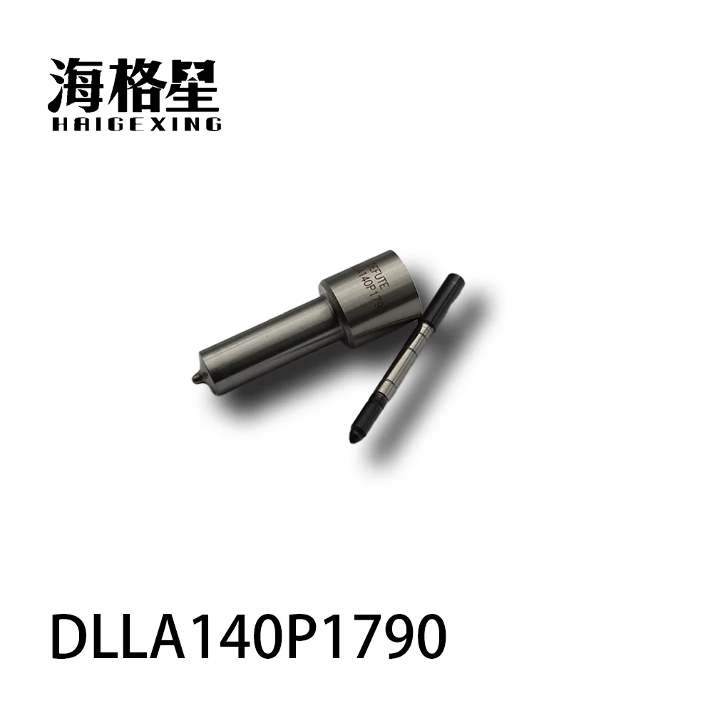 

DLLA140PN013 DLLA140PN2913 DLLA141PN136 DLLA141P2146 Oil Nozzle Assembly Heavy Truck Engine Parts For Yanmar Oil Pump Nozzle
