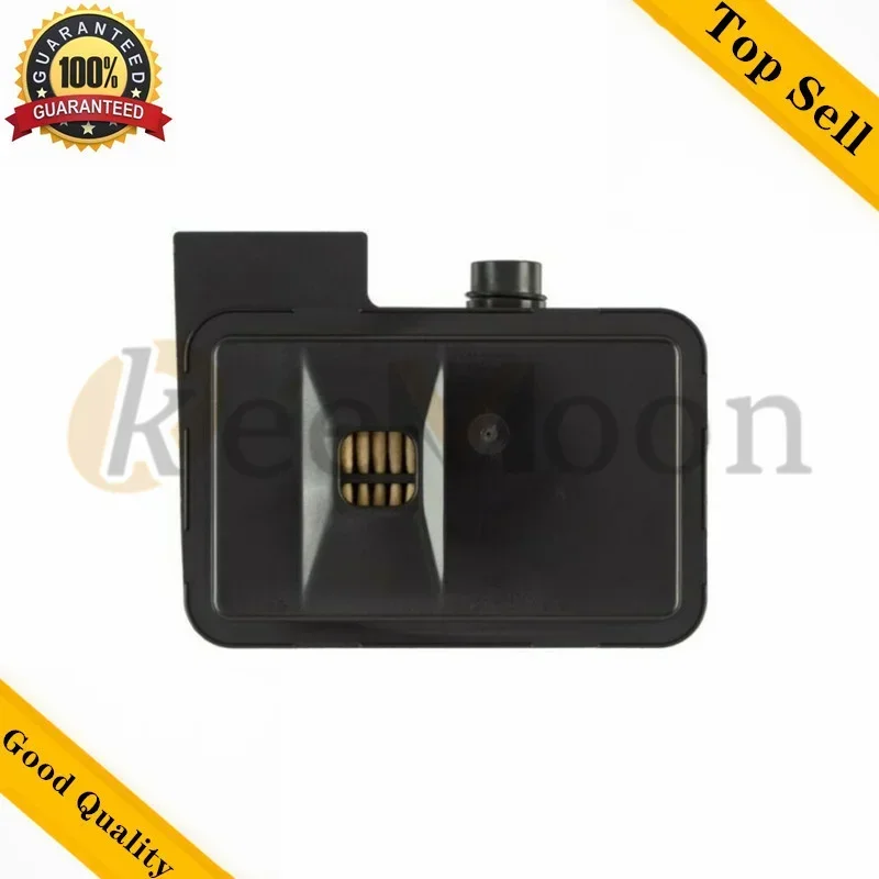 25420-RPC-003 Automatic Transmission Filter for HONDA CIVIC 2006-2008 FIT 2007-2013 25420RPC003