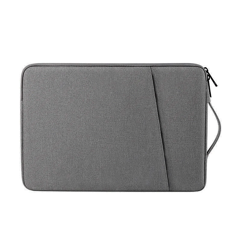 Versatile Protective Laptop Sleeve 13-15.6 – Premium Case for Enhanced Device Safety