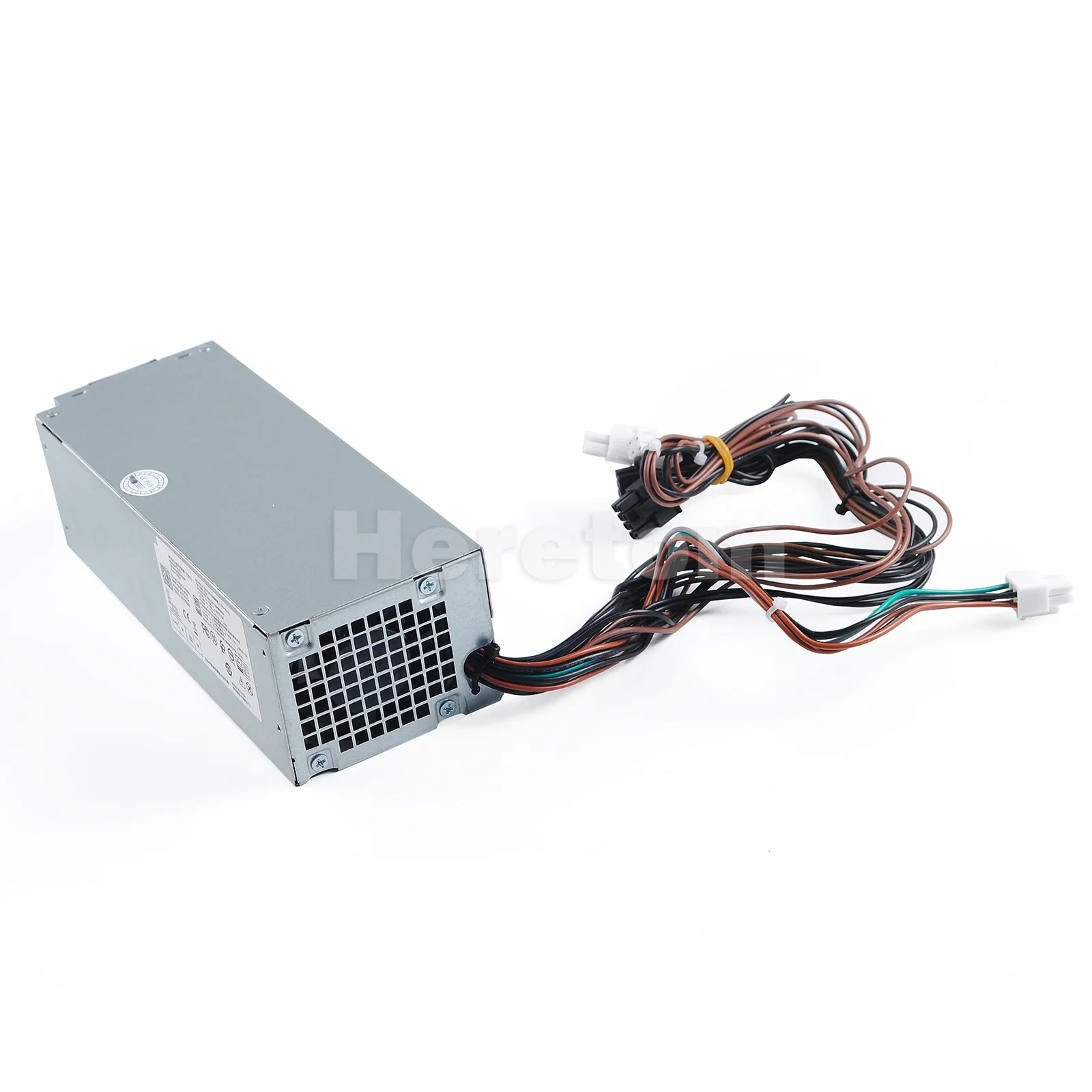 500W Power Supply PSU G5-50905K7J8 For Optiplex 7090 7080 7070