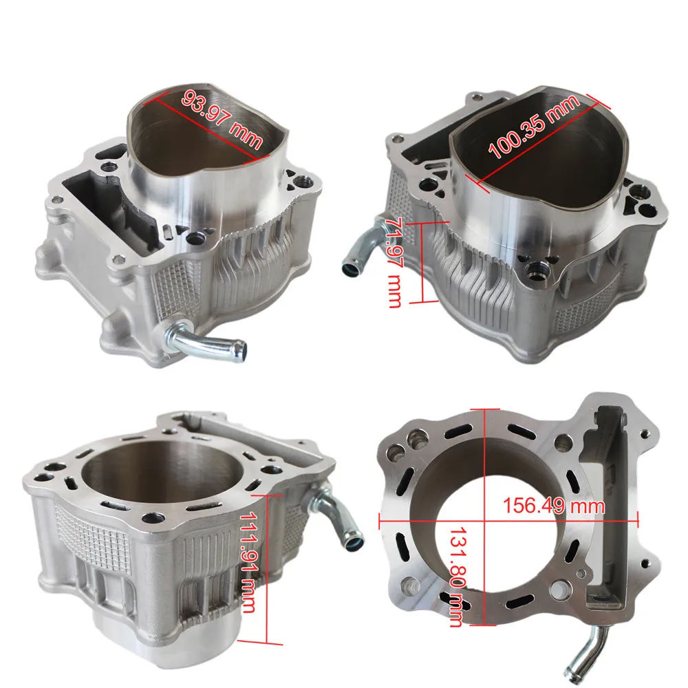 Ǹ ǽ    ŰƮ, Ű LTZ 400 DR-Z400 ͻŰ KFX400 11191-13E00 1241-29F00 12140-29F00