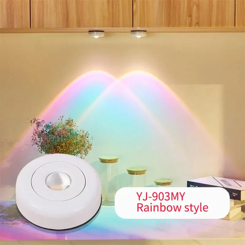 ���� ���� �߰� ���� �������� ���, ������ �� ����, LED ����, �� �ֹ� ���÷��� ĳ��� ���� ħ��