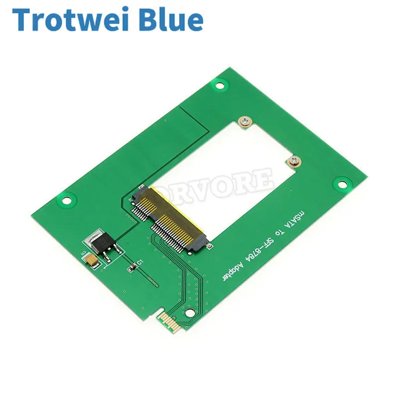 CY Cavo SAS SFF-8482 SAS 29 Pin a SATA 22Pin Hard Disk Drive Raid Cavo