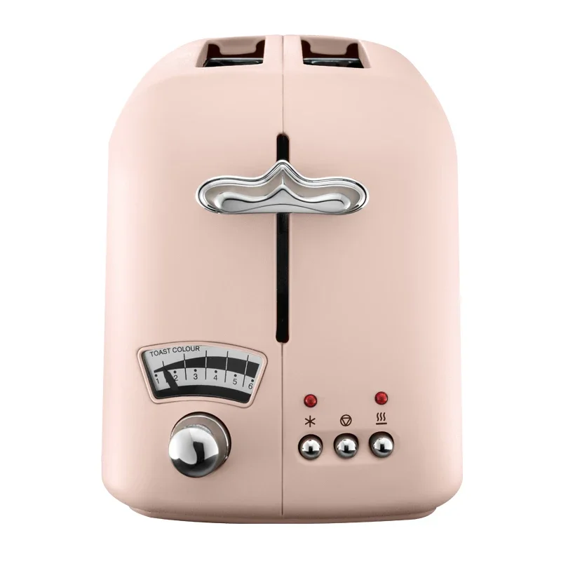 Slide image ebf5a93efb574f09bce020a1b4551498