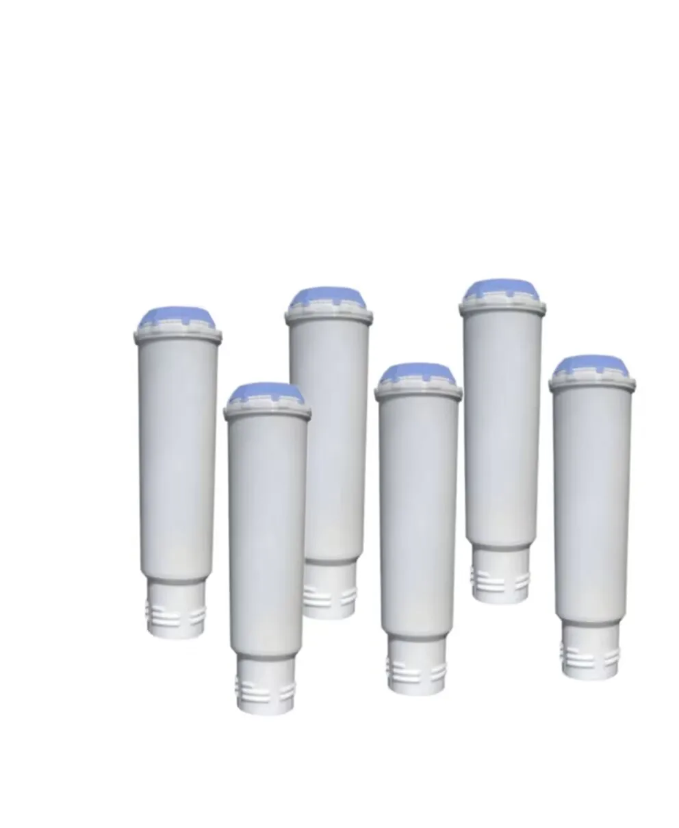 6pcs