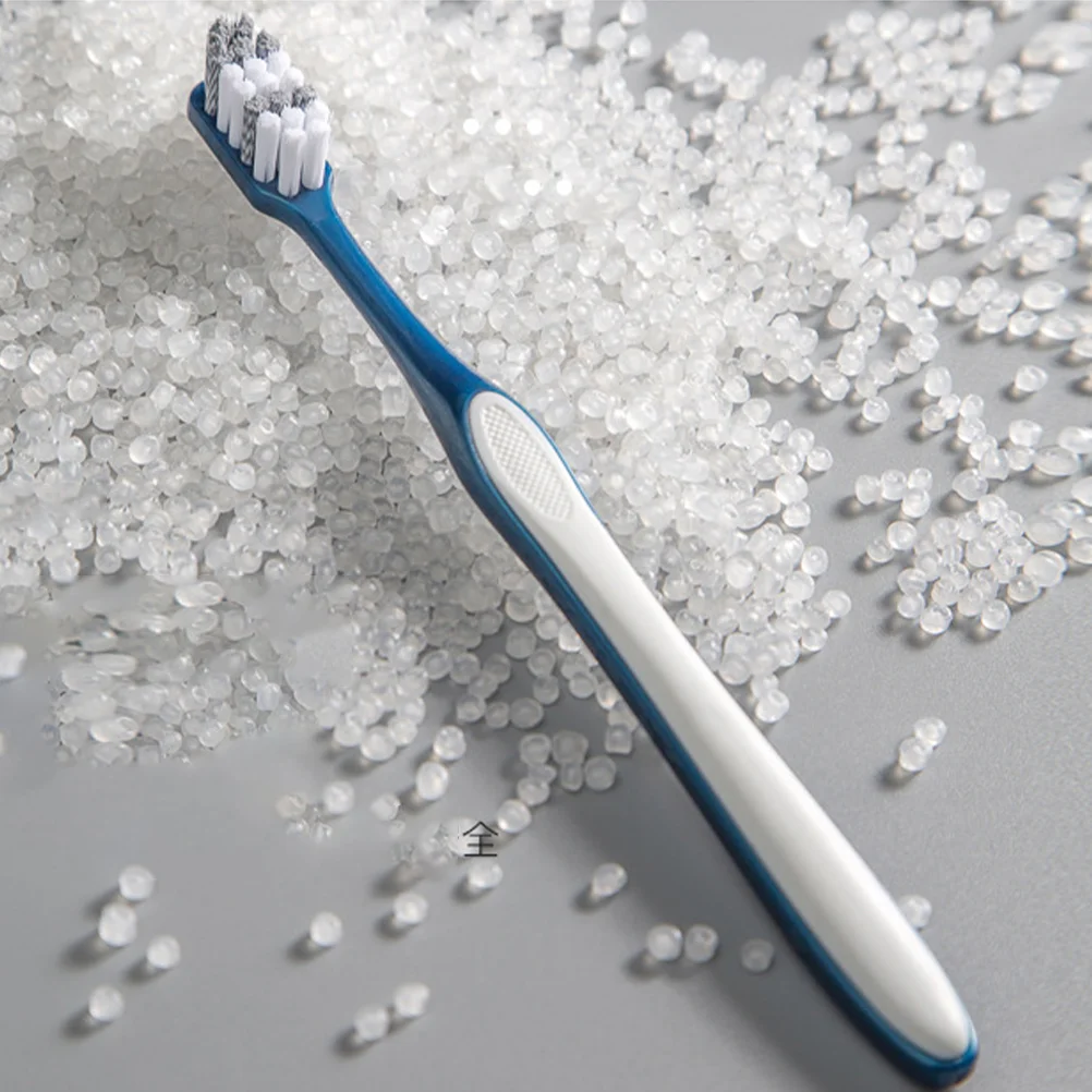 

Hard Bristle Brushes Travel Man Toothbrushes Travel Toothbrushes Manual Cleaning Brushes Portable Tooth Brush Toothbrushes