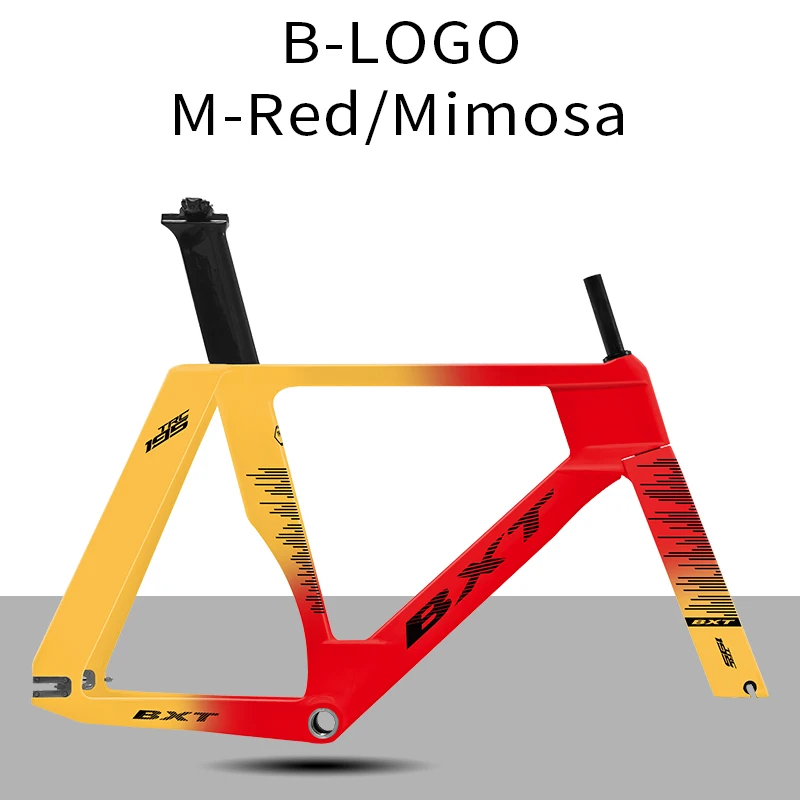 Saaaf63ecd97844f2ac897ad2c47e7