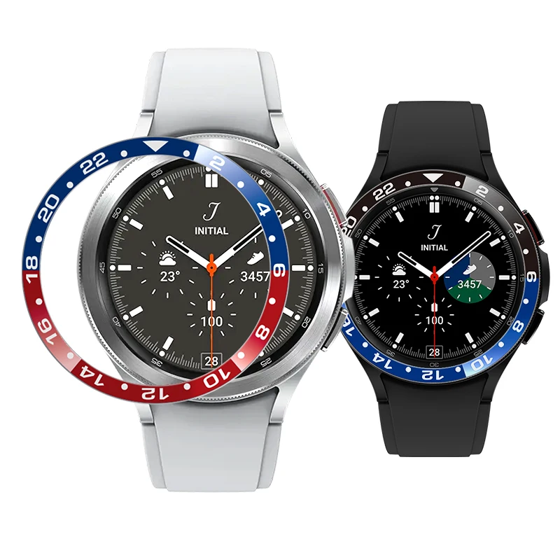 Ｚ  ġ 4 Ŭ θ ƿ   Ŀ, ȣ  ̽, ȣ ݼ ̽, ӵ 46mm, 42mm