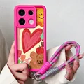 BGK23-RoseSS