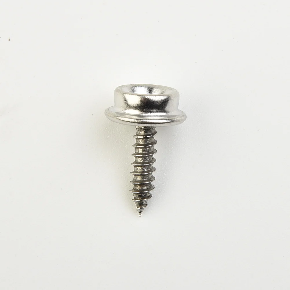 

Accessories Snap Fasteners 15mm Easy To Use Rivet Set Boat Stud Button Canvas Fixed Marine Repair Kit Car Hoods