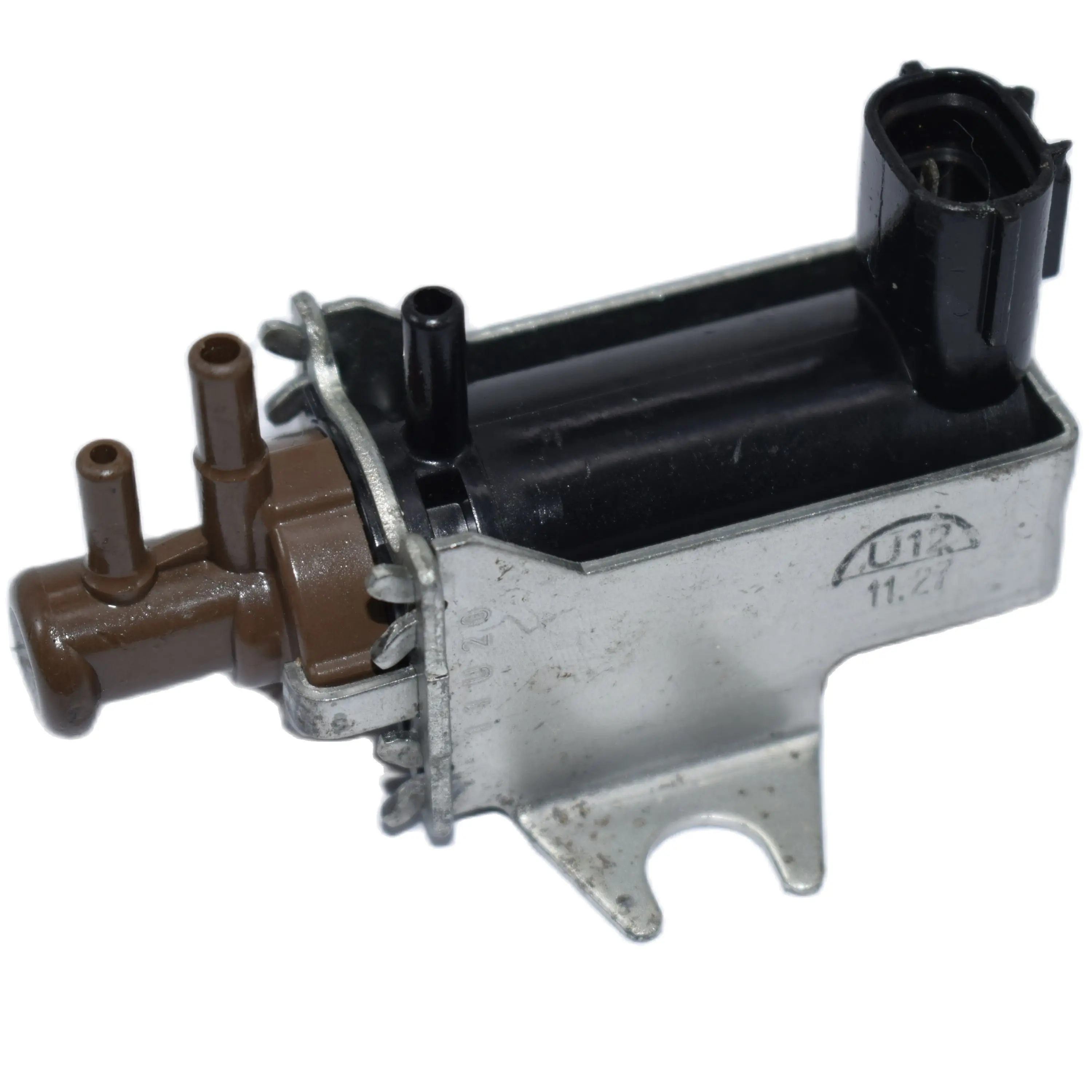 

14956-AD20A Valve Vapor Purge Solenoid Control Solenoid for Nissan 14956AD20A
