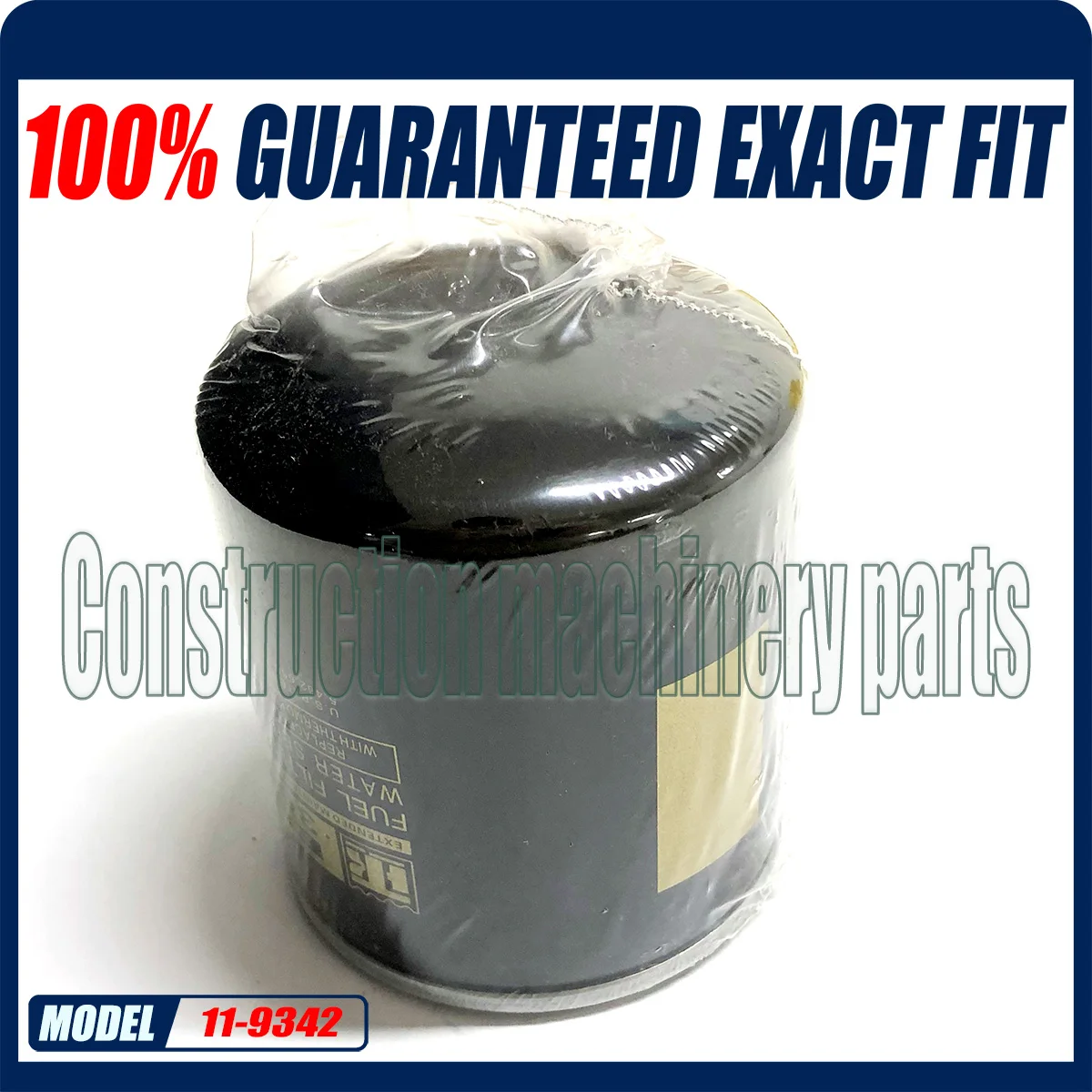 sl slx yanmar 4tne84 4tne88 motor 11 9342 03