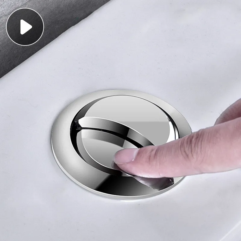 EMagTech 2 Pezzi Di Ricambio Per Guarnizione Della Valvola Di Riempimento Della Toilette Parte Di Ricambio Valvola A Galleggiante Per Cisterna Per Mem 92947279
