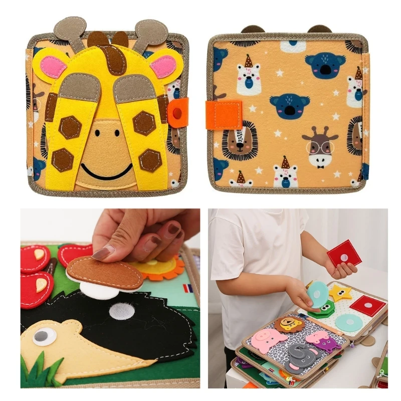 

Детский мультяшный принт КИТ книжка разные темы детский интеллект развитие обучение КИТ книги обучающая игрушка