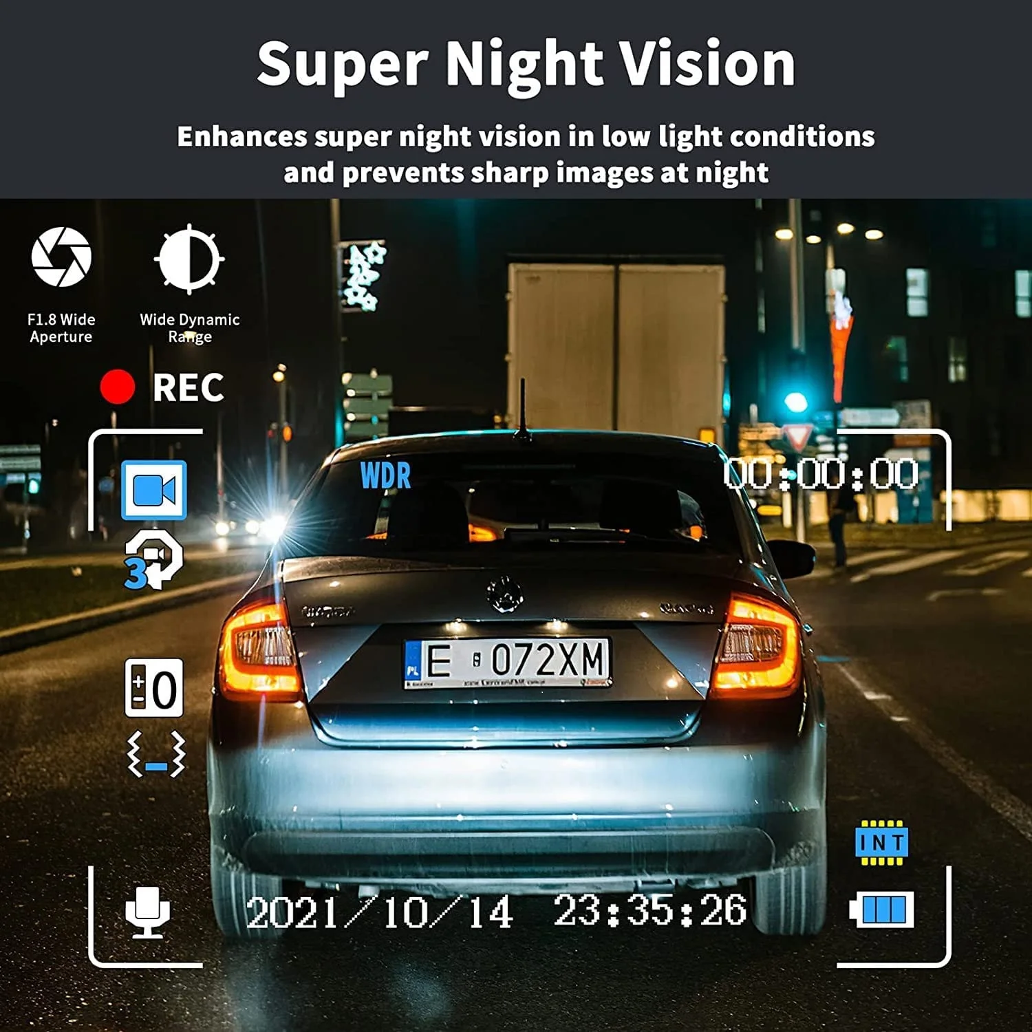  GPS  ķ,   ĸ ķ, 24 ð  , 3 Dvrs ߰ ð , Samochodowy
