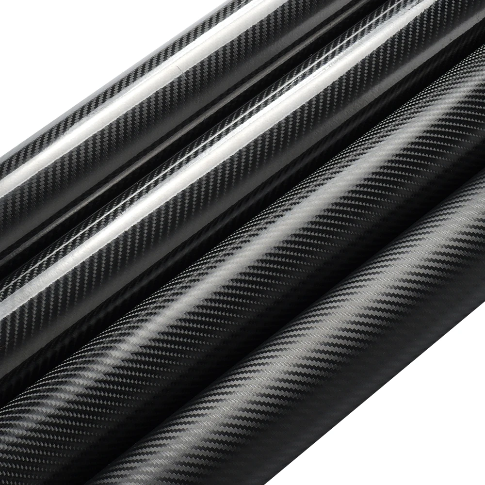 セントラルエアコン用パーツ、YORKと互換性あり。セントラルエアコン