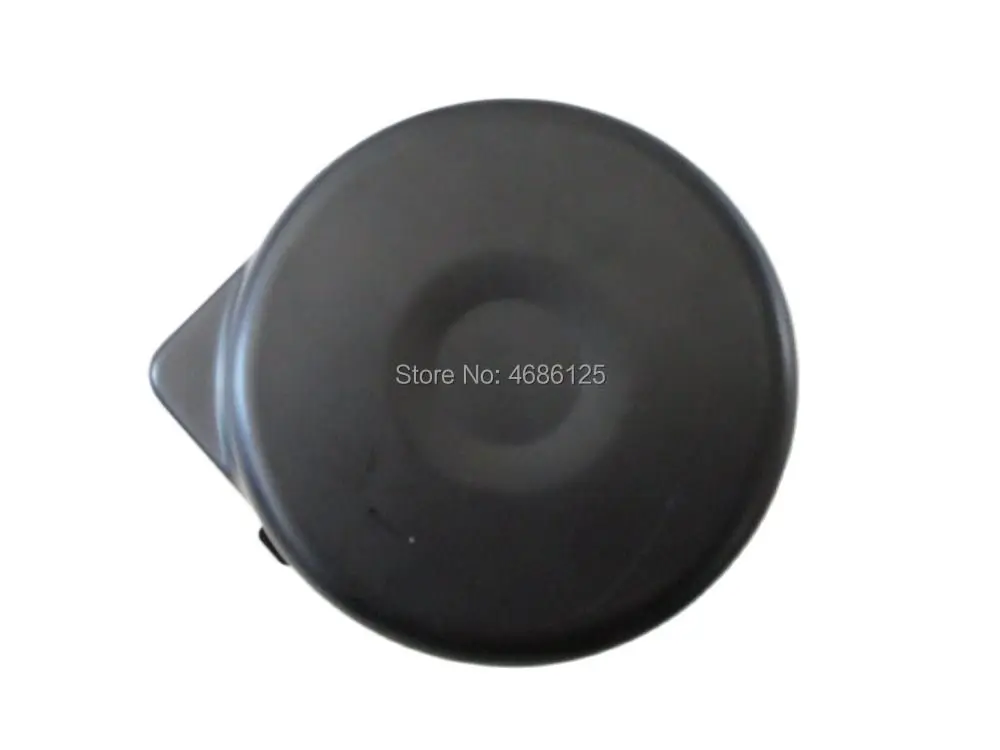 

RGX3500 RGX3510 AIR CLEANER AY AIR FILTER ASSEMBLY ROBIN GENERATOR PARTS ORIGINAL 234-32624-10