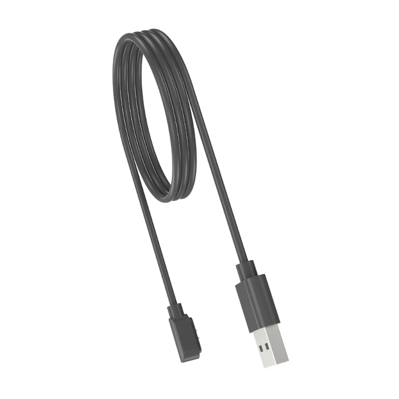 ÷  3/2 Ʈġ A9LC   , ũ  귡Ŷ ̽, ޴ USB   ̺