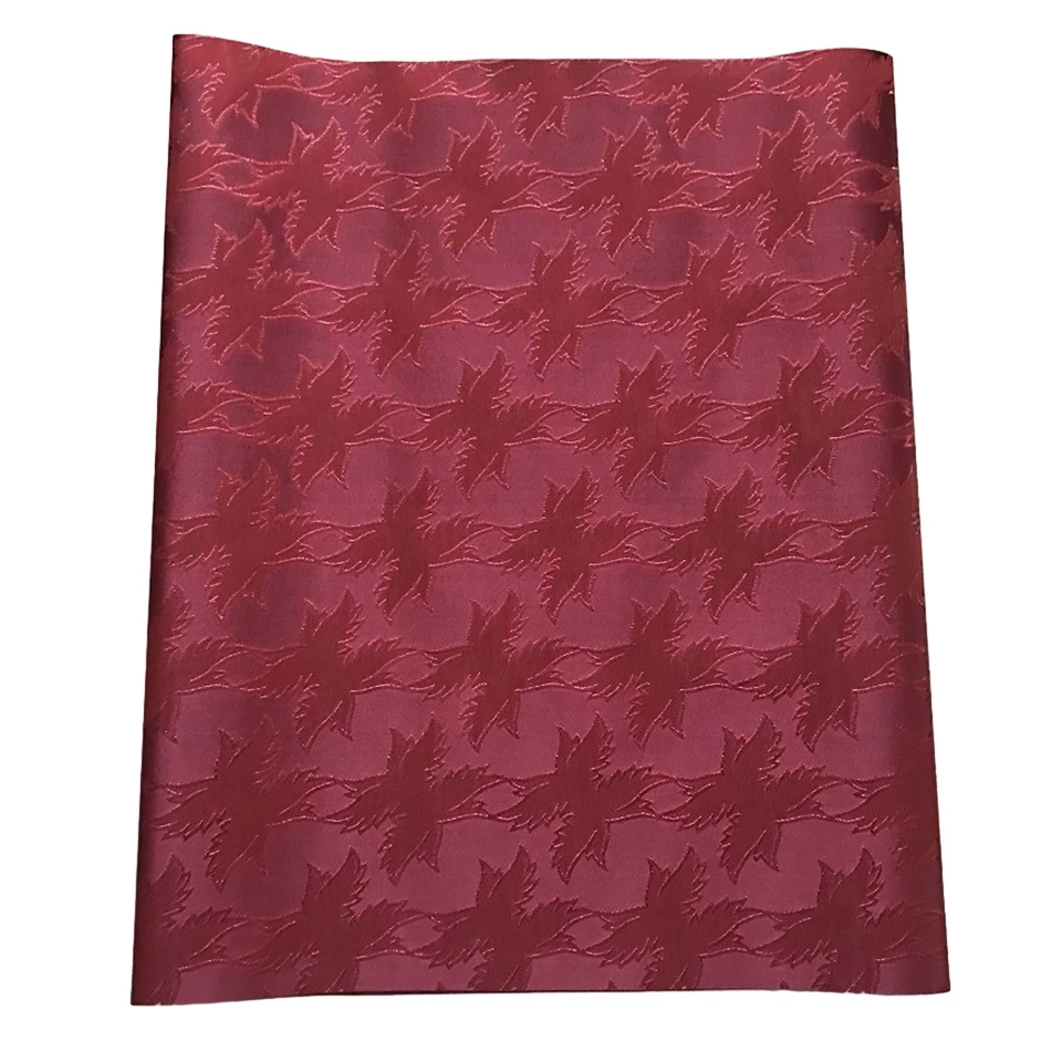 

Новый дизайн, элегантные женские головные уборы Sego, африканская ткань для нигерийских женщин, вечерняя одежда