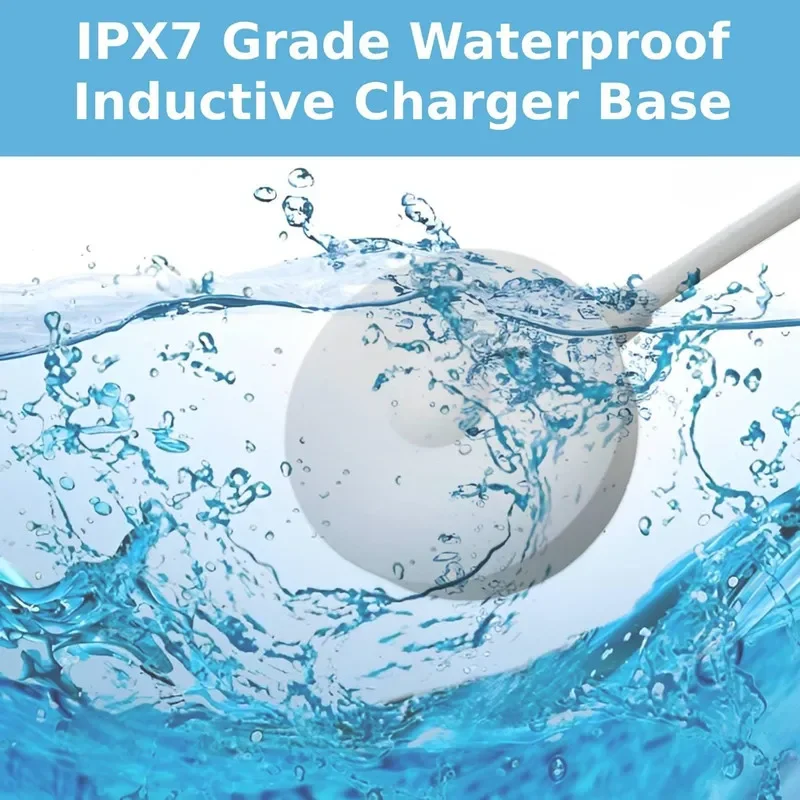 Рисунок 5 - Зарядное устройство для электрической