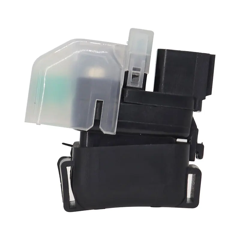 The Style of Your Life Online Wholesale Shop FREE gifts & price promise