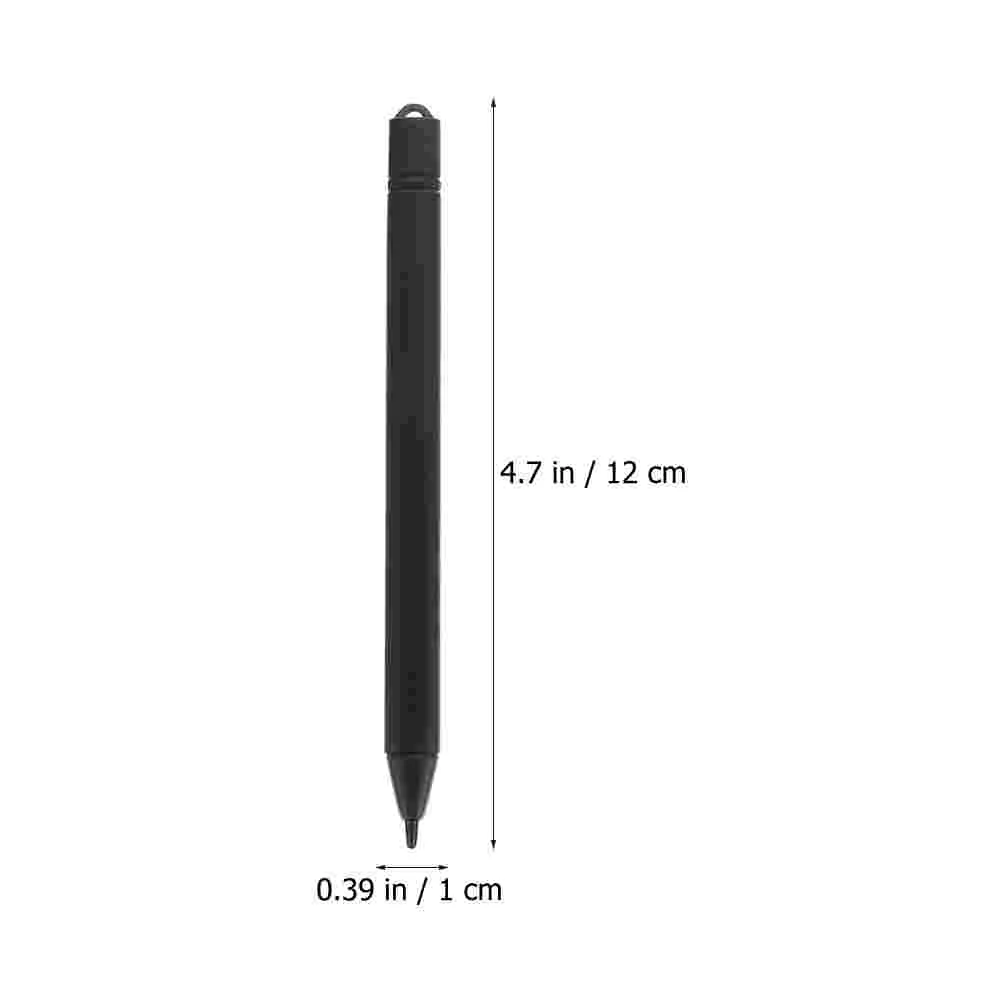 º   LCD   г ŸϷ ǰ, öƽ  е, 10 