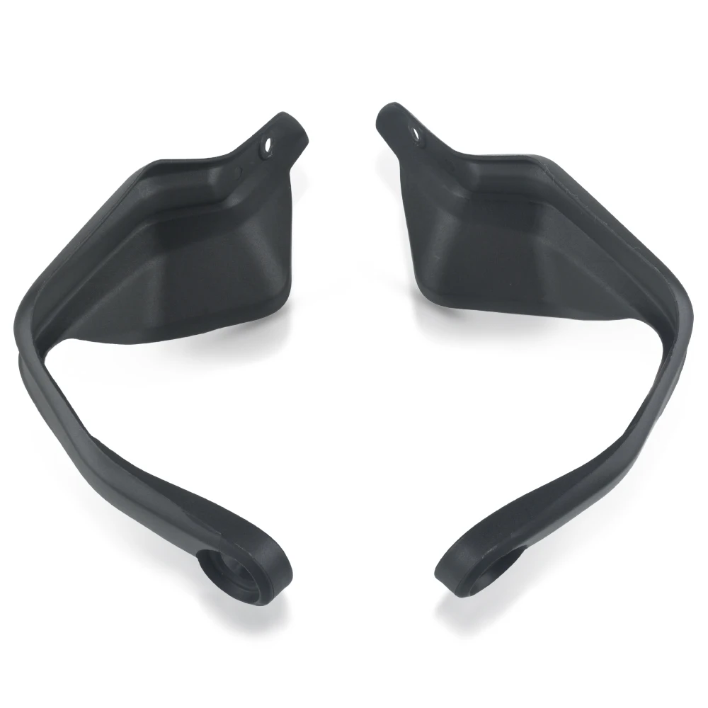 Hand Guard For LONCIN VOGE 650DS 500DS 300DS 500R 650 500 DS