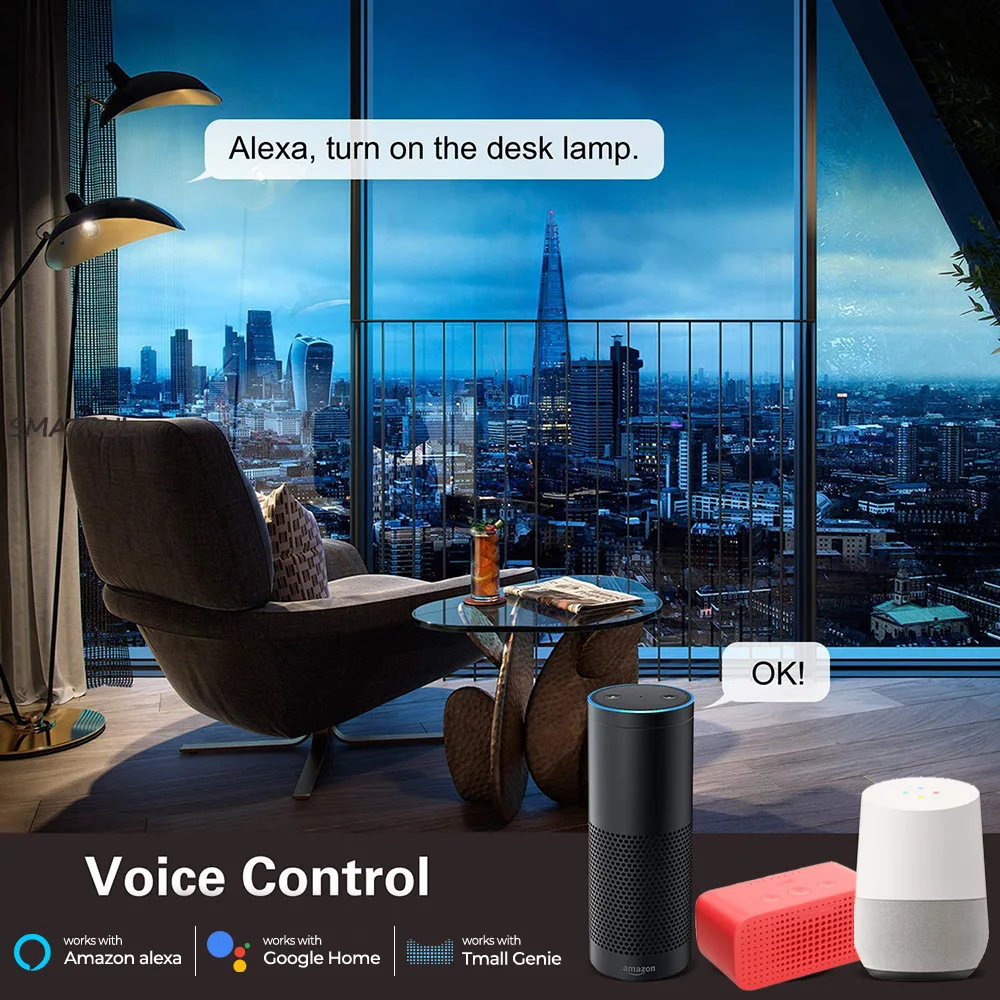     Us Eu Uk ÷ 2  1 10a   10a  Ȩ Alexa, Ʈ   Ʈ 2  1 Ÿ̹