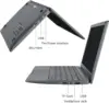 Windows 11 Laptop 10.1inch Notebook Computer Intel Celeron N4020 Learning Laptop Netbook for Kids Men Women (8GB/128GB) 3